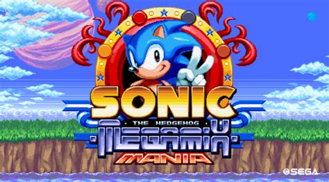 sonic megamix mania|sonic megamix download.